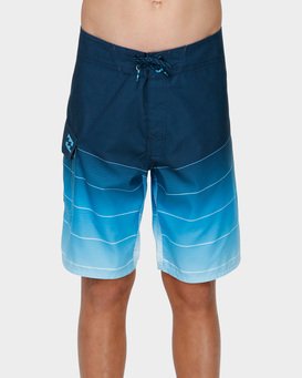 BOYS VAULT OG  8591426