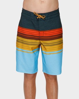 BOYS SPINNER LO T  8591438