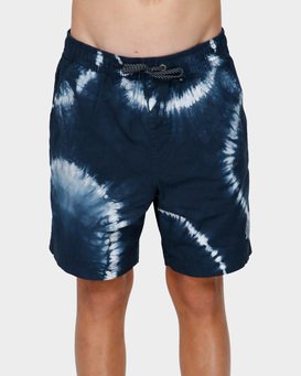 BOYS MARIO 73 STR  8591724