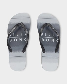 BOYS 73 STRIPE TH  8691946