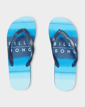 BOYS 73 STRIPE TH  8691946