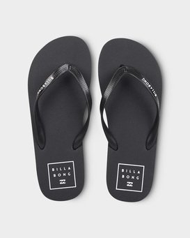 BOYS STACKED THON  8691952