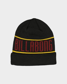 BOYS DEFENDER BEA  8695352