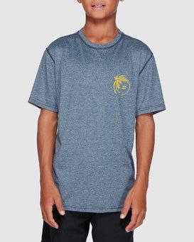 BILLABONG Theme Boy Head Wear Gar/çon
