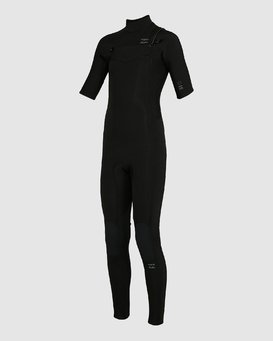 BOYS 202 REVOLUTI  8791620