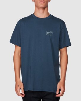 DIE CUT TEE  9507003