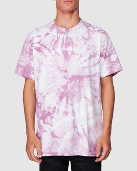 ESSENTIAL TEE  9507017