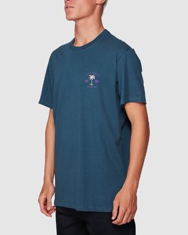 COMBO DEAL TEE  9507026