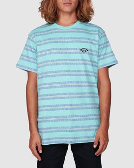 COMBERS CREW  9507031