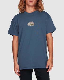 SUNNY DAY TEE  9507037