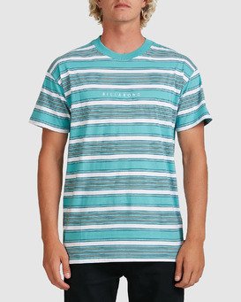 MIX UP STRIPE  9507046