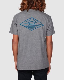 A FRAME TEE  9507048