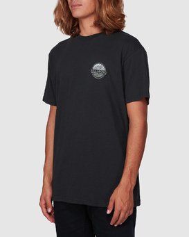 DAYBREAK TEE  9507049