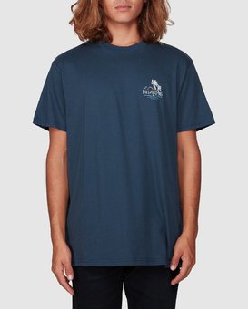 SOCIAL CLUB  9507061