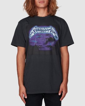 RIDE THE LIGHTNIN  9507081