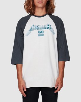 MASTER OF PUPPETS  9507082