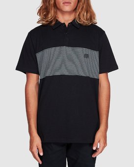 BANDED DIE CUT PO  9507140