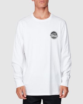 ADIV DAY BREAK LS  9507172