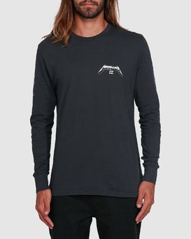 RIDE THE LIGHTNIN  9507176