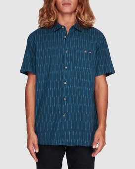 SUNDAYS JACQUARD  9507204