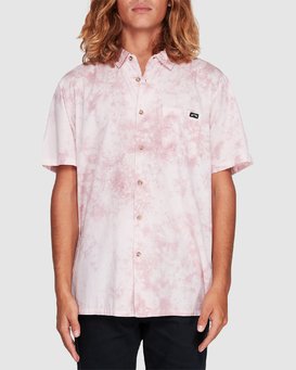 SUNDAYS TIE DYE S  9507205