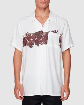 STUBBIES FLORAL S  9507220M