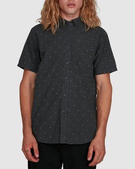 ALL DAY JACQUARD  9507231X