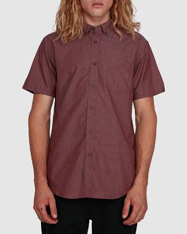 ALL DAY SS  9507232X