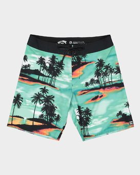 SUNDAYS AIRLITE  9507401