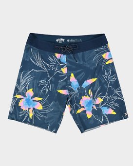 SUNDAYS AIRLITE  9507401