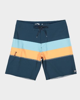 MOMENTUM AIRLITE  9507403