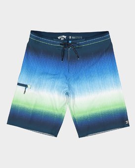 FLUID AIRLITE  9507404