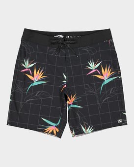 SUNDAYS PRO  9507407