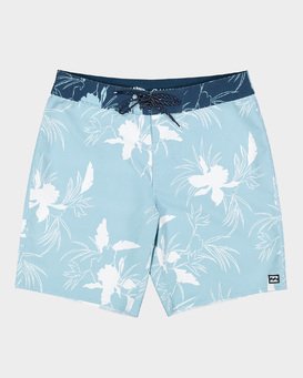 SUNDAYS PRO  9507407