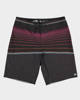 NORTH POINT PRO  9507410