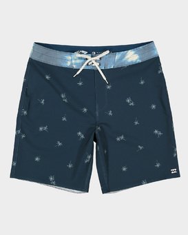 SUNDAYS MINI PRO  9507411