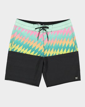 FIFTY50 PRO  9507413