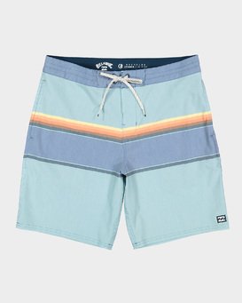 73 SPINNER LT  9507417