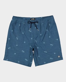 SUNDAYS LAYBACK  9507421