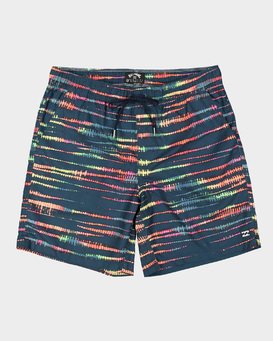 ALL DAY RIOT LAYB  9507422