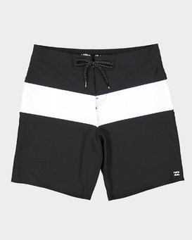 TRIBONG PRO SOLID  9507428