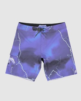 RIDE THE LIGHTENI  9507440