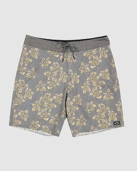 SUNDAYS DOWN UNDE  9507455M