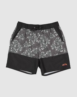 SUN DOWN LAYBACK  9507456M