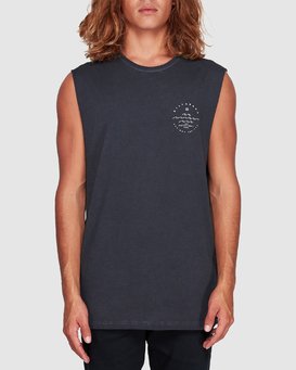 WAVEY DAVEY MUSCL  9507501