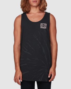 NAIROBI TANK  9507505