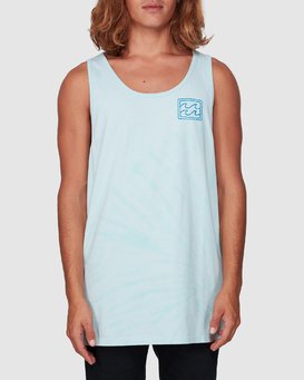 NAIROBI TANK  9507505