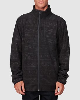 BOUNDARY PRESSED  9507605