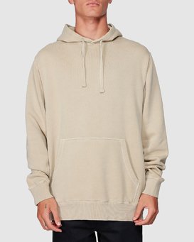 OD POP HOOD  9507608