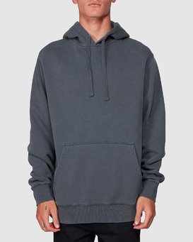 OD POP HOOD  9507608